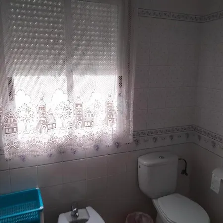 El Mirador *